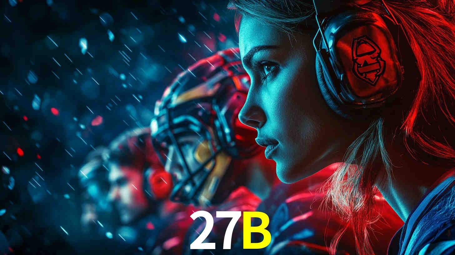 Esportes Disponíveis no 27B