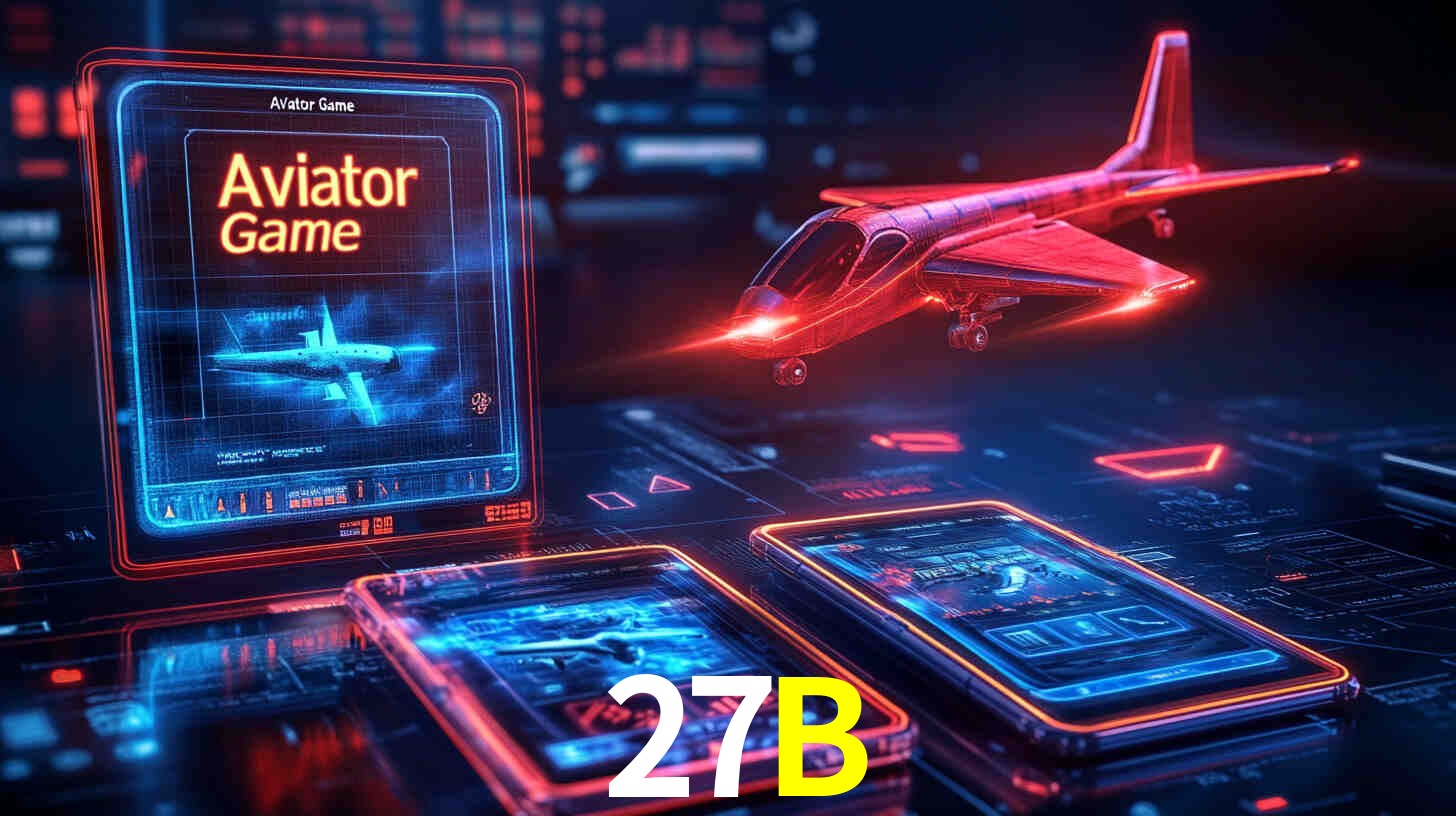 Benefícios do Aviator no 27B