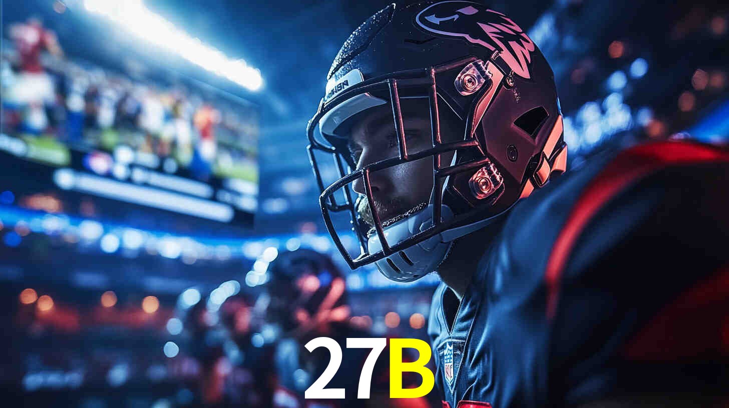 Transforme Suas Apostas em Grandes Prêmios no 27B